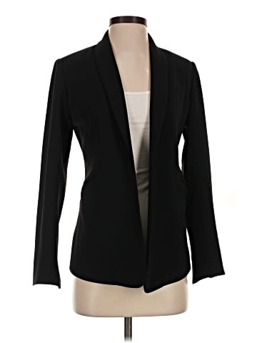 Vince Camuto Blazer (view 1)