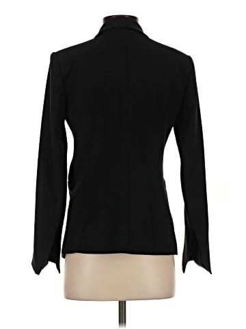 Vince Camuto Blazer (view 2)