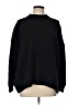 H&M Black Fleece Size L - photo 1