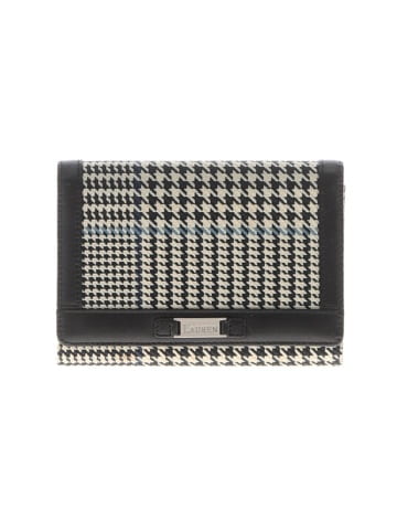 Assorted Brands Wallet (view 1)