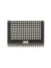 Assorted Brands Black Wallet One size - photo 1