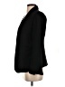 Vince Camuto 100% Polyester Black Blazer Size 0 - photo 5