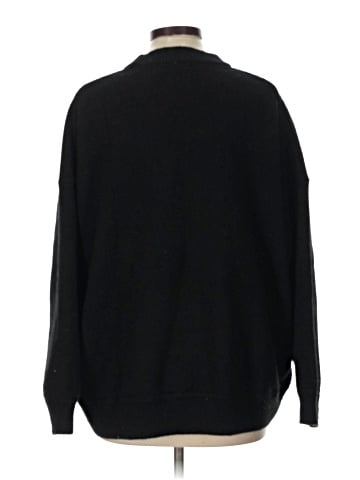 H&M Fleece (view 2)