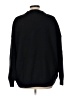 H&M Black Fleece Size L - photo 2