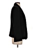 Vince Camuto 100% Polyester Black Blazer Size 0 - photo 4