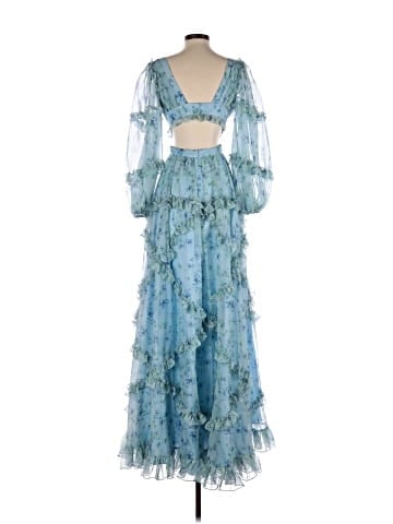 Mac Duggal Cocktail Dress (view 2)