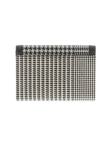 Assorted Brands Wallet (view 2)