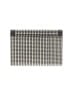 Assorted Brands Black Wallet One size - photo 2