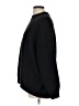 H&M Black Fleece Size L - photo 5