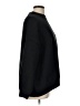 H&M Black Fleece Size L - photo 4