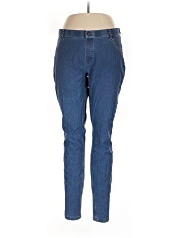 Hue Jeggings (view 1)