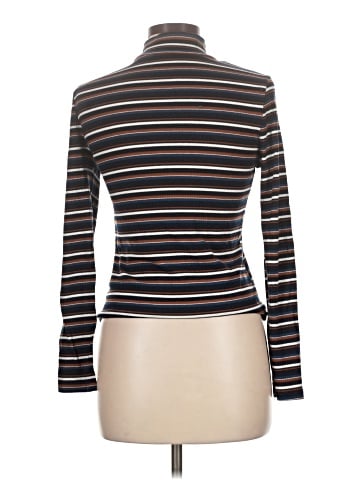 Shein Long Sleeve Top (view 2)