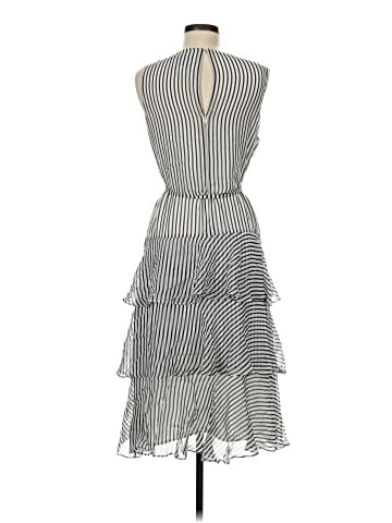 L.K. Bennett Casual Dress (view 2)