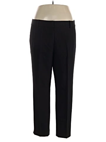 Talbots Dress Pants (view 1)