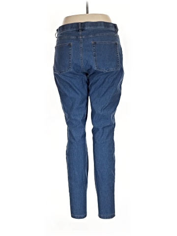 Hue Jeggings (view 2)