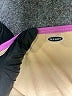 Old Navy Color Block Purple One Piece Swimsuit Size XXL - photo 3