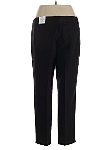 Talbots Dress Pants (view 2)