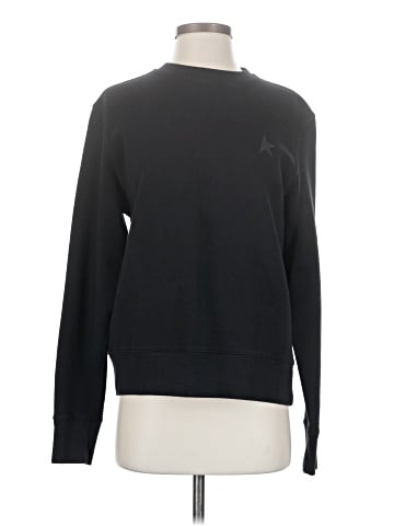 Golden Goose Pullover Sweater (view 1)