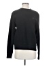 Golden Goose Black Pullover Sweater Size M - photo 1