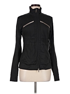 Adidas Stella Mc Cartney Track Jacket