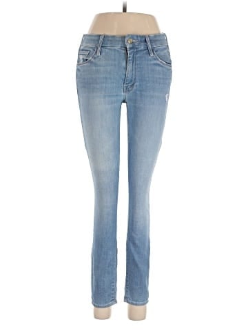 Mother Jeans (view 1)