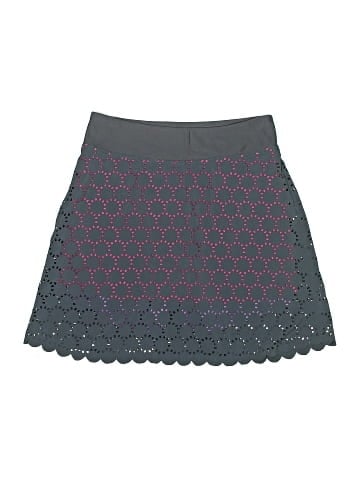 Title Nine Active Skort (view 1)