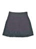 Title Nine Hearts Gray Active Skort Size XS - photo 1