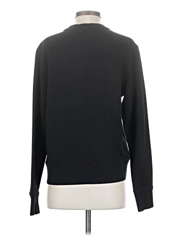 Golden Goose Pullover Sweater (view 2)