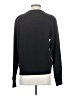 Golden Goose Black Pullover Sweater Size M - photo 2