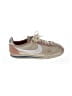 Nike Tan Sneakers Size 8 1/2 - photo 1