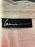 Lane Bryant Tan Blazer Size M - photo 6