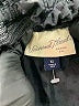 Universal Thread Black Casual Dress Size XS - photo 7