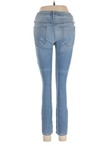 Mother Jeans (view 2)