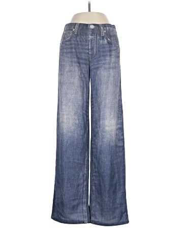 Elan Jeans (view 1)