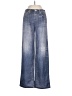 Elan Blue Jeans Size S - photo 1