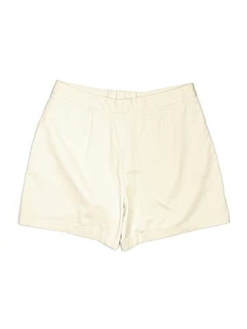 Dockers Skort (view 2)