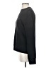 Golden Goose Black Pullover Sweater Size M - photo 5