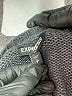 Express Outlet Gray Pullover Sweater Size S - photo 7