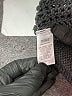 Express Outlet Gray Pullover Sweater Size S - photo 8
