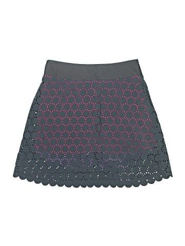 Title Nine Active Skort (view 2)