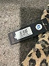 Renuar Brown Vest Size XS - photo 6