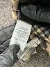 Renuar Brown Vest Size XS - photo 7
