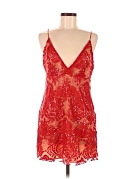 Free People Cocktail Dress