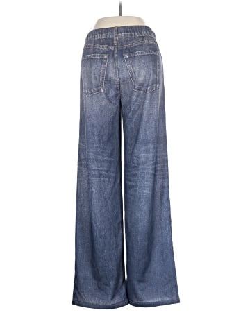 Elan Jeans (view 2)