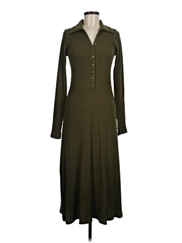 Old Navy Casual Dress (view 1)