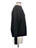 Golden Goose Black Pullover Sweater Size M - photo 4