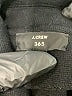 J.Crew 365 Black Blazer Size XL - photo 6