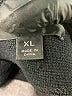 J.Crew 365 Black Blazer Size XL - photo 7