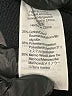 J.Crew 365 Black Blazer Size XL - photo 8