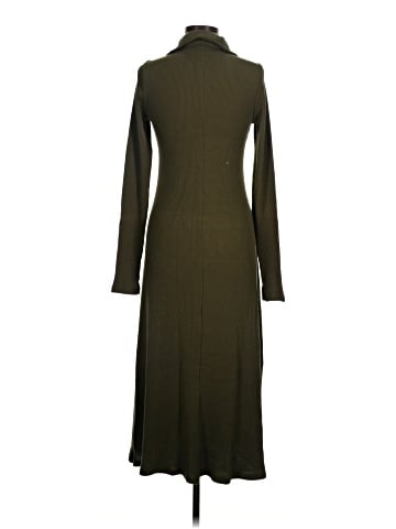 Old Navy Casual Dress (view 2)
